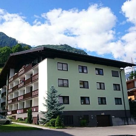 Appartement Kaprun4You Екстериор снимка