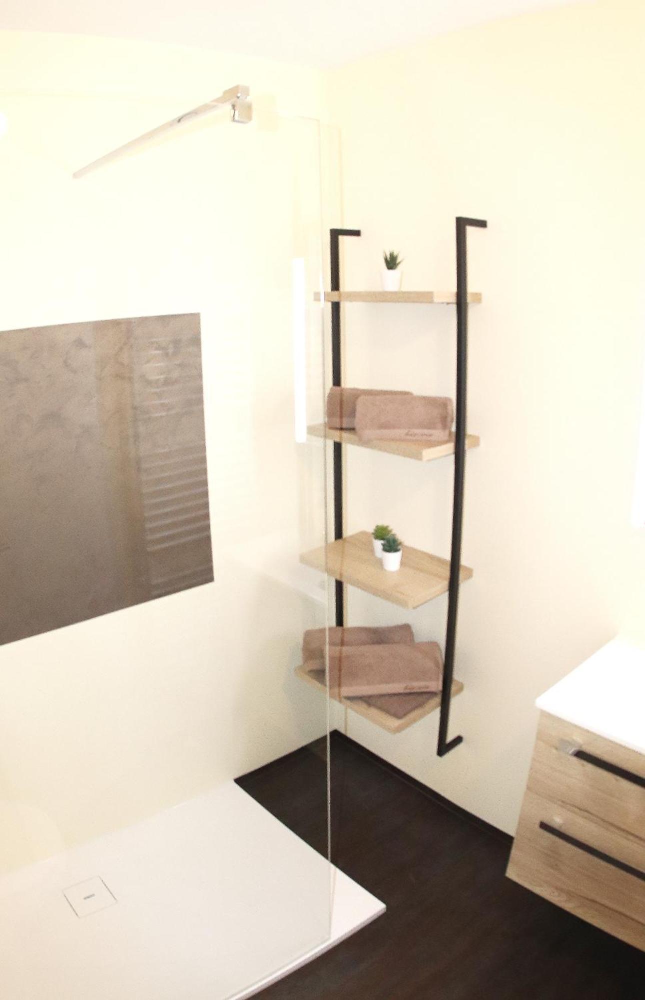 Appartement Kaprun4You Екстериор снимка